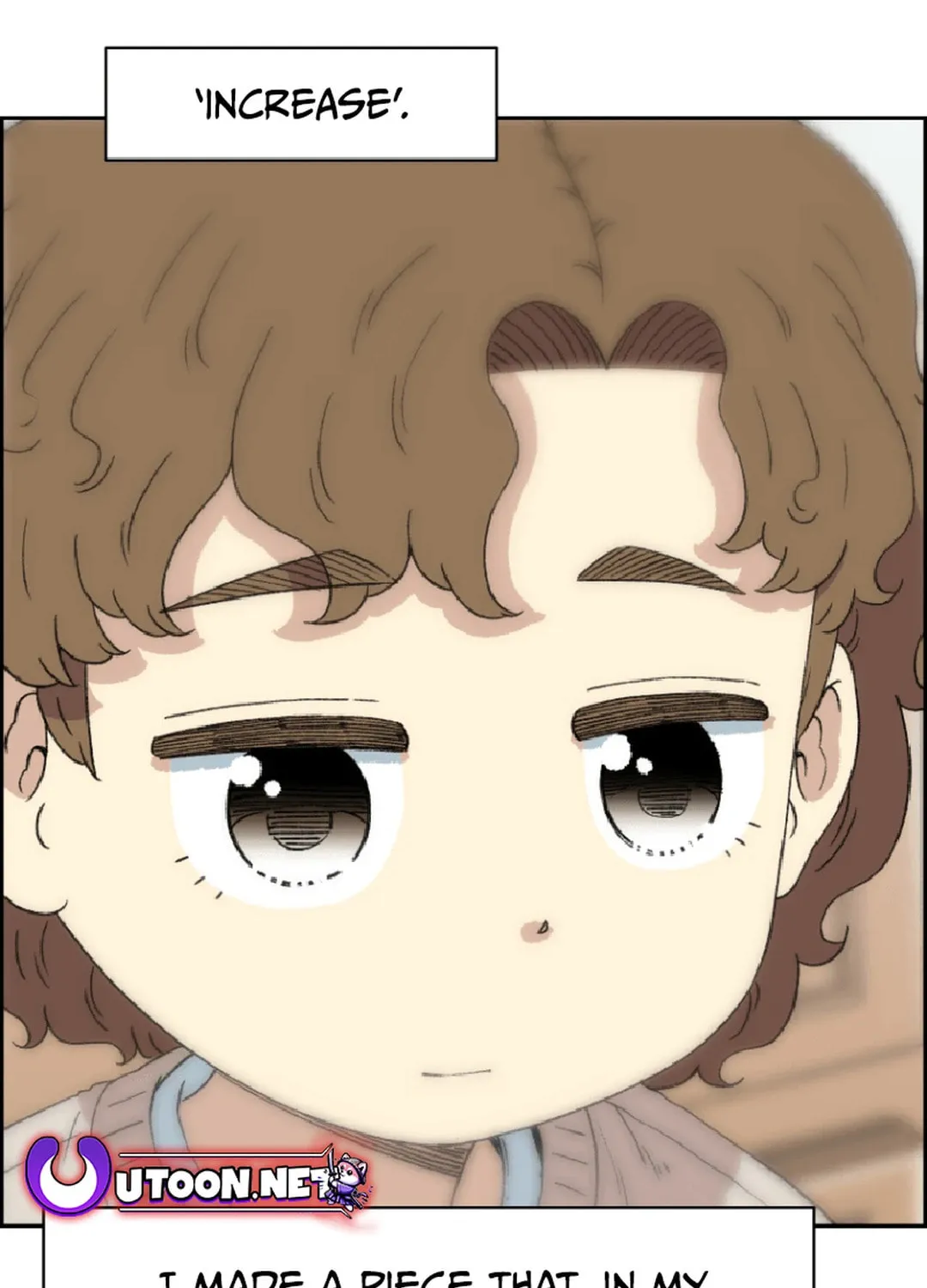 Read Beethoven Reborn chapter 49 image 171 on Lezhin
