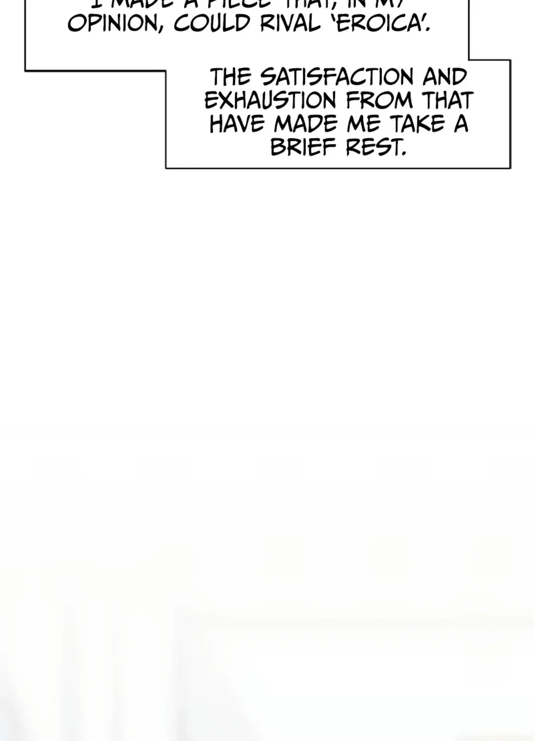 Read Beethoven Reborn chapter 49 image 172 on Lezhin