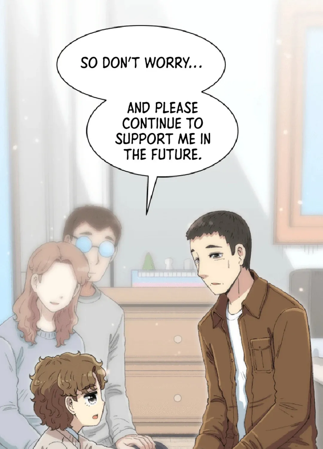 Read Beethoven Reborn chapter 49 image 173 on Lezhin
