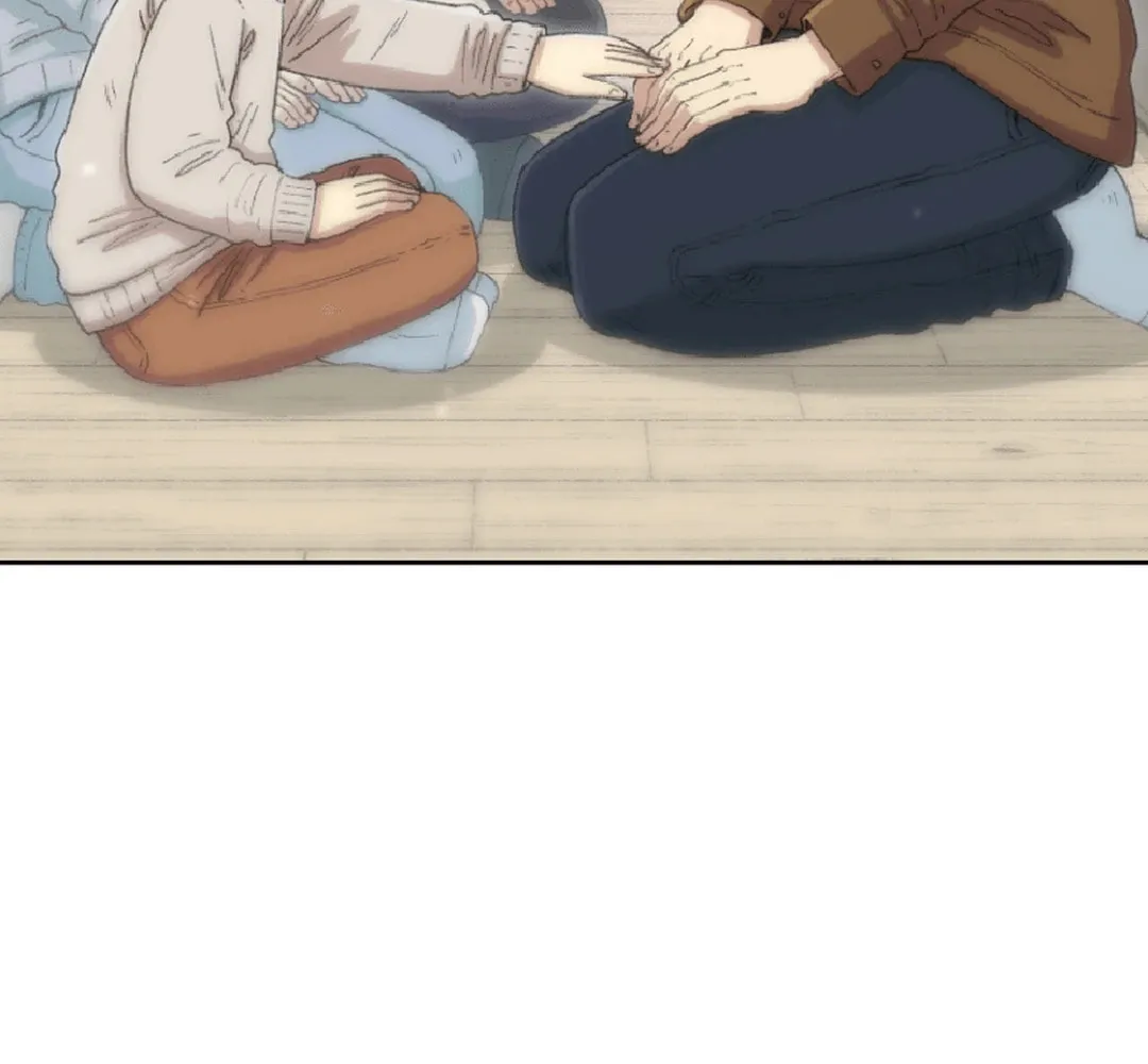 Read Beethoven Reborn chapter 49 image 174 on Lezhin