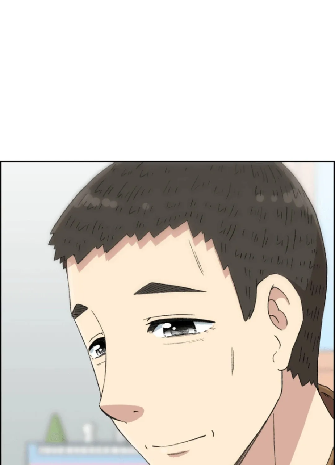 Read Beethoven Reborn chapter 49 image 175 on Lezhin