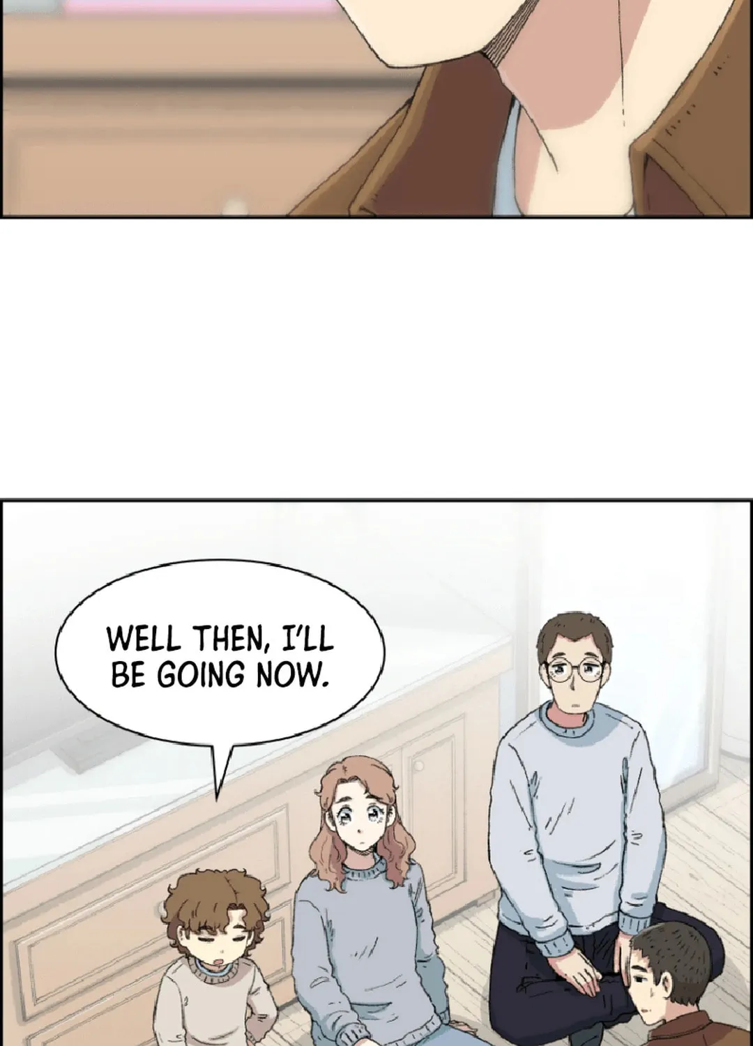 Read Beethoven Reborn chapter 49 image 176 on Lezhin