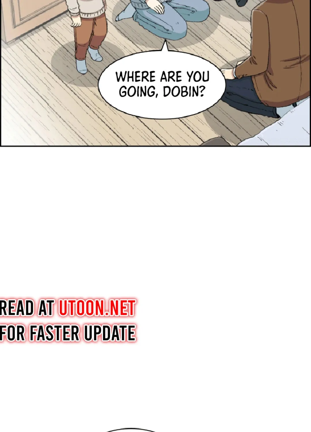 Read Beethoven Reborn chapter 49 image 177 on Lezhin