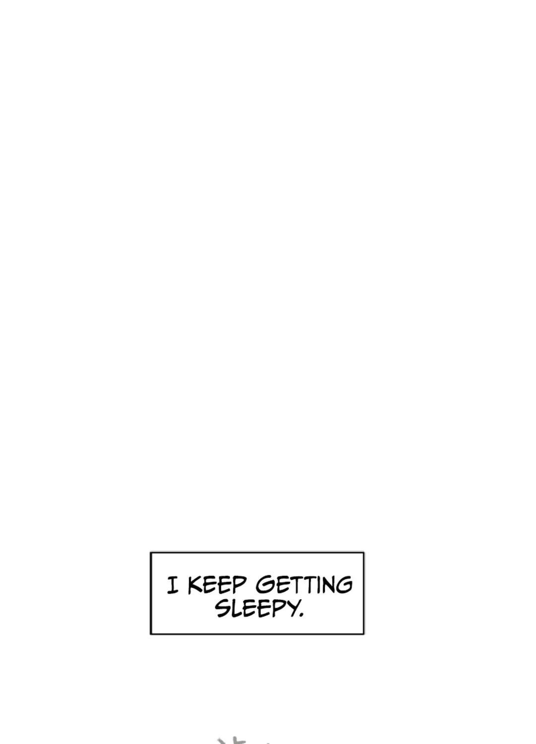 Read Beethoven Reborn chapter 49 image 179 on Lezhin