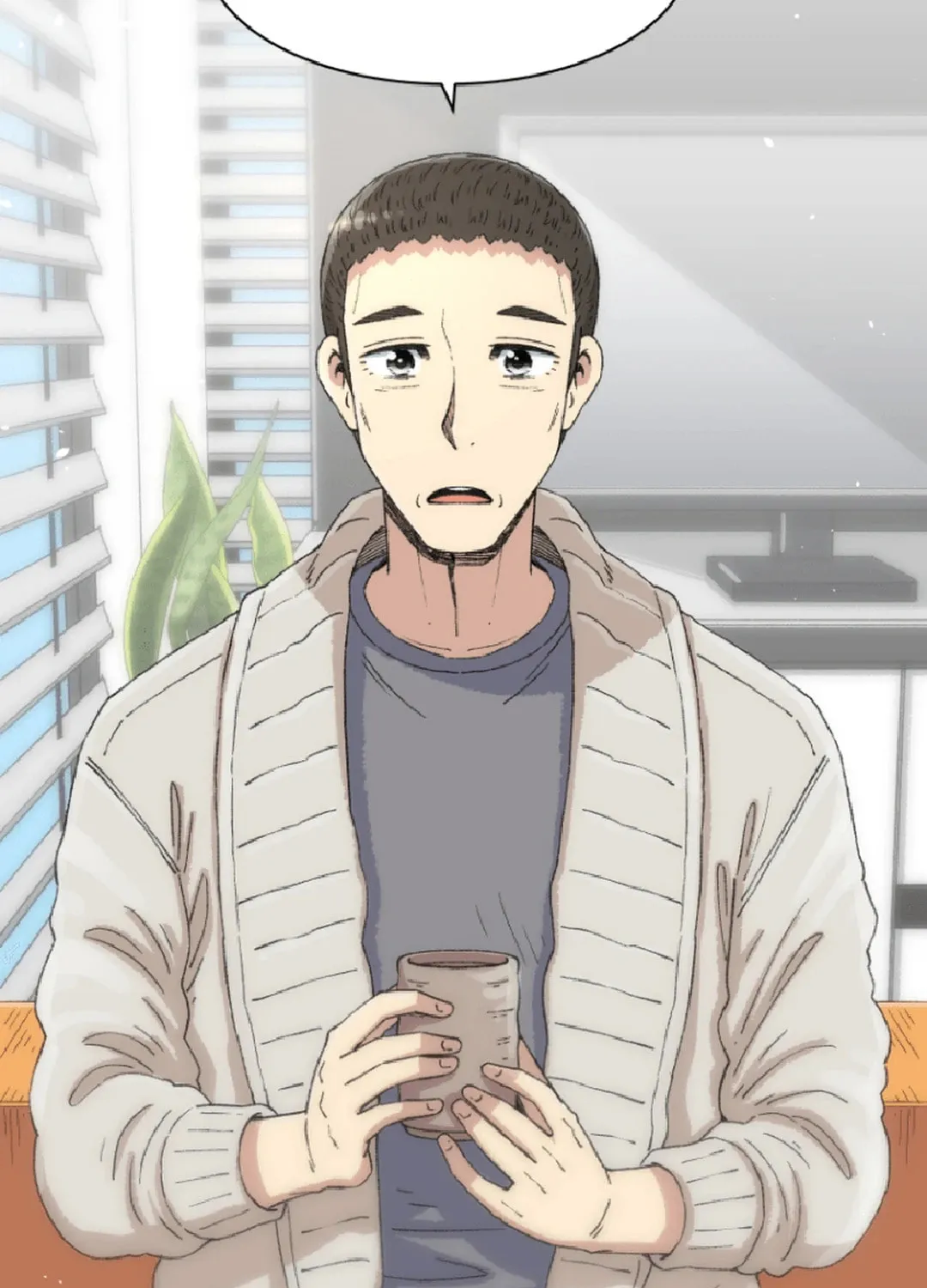 Read Beethoven Reborn chapter 49 image 2 on Lezhin