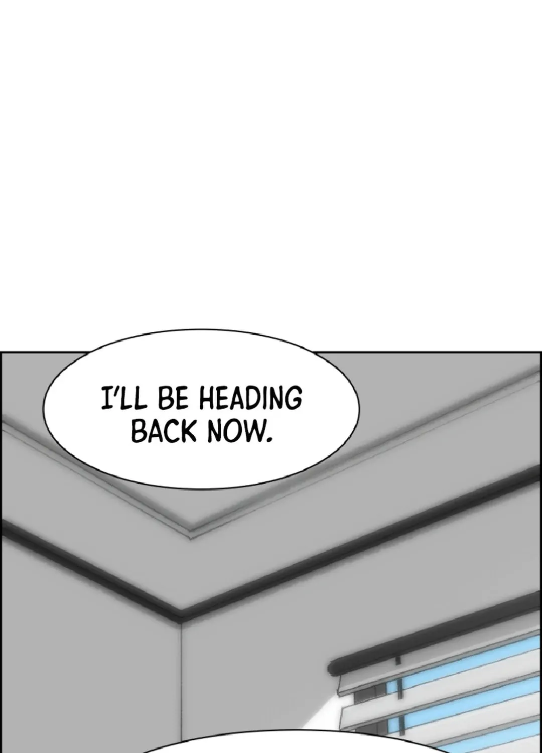 Read Beethoven Reborn chapter 49 image 24 on Lezhin