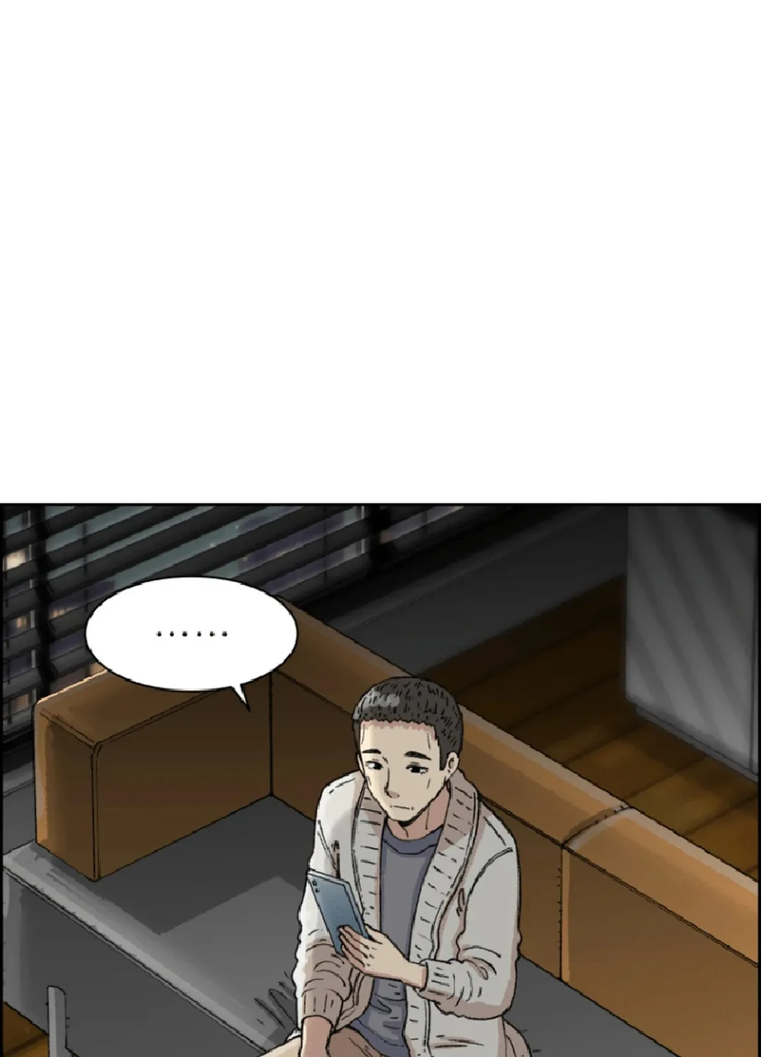 Read Beethoven Reborn chapter 49 image 26 on Lezhin