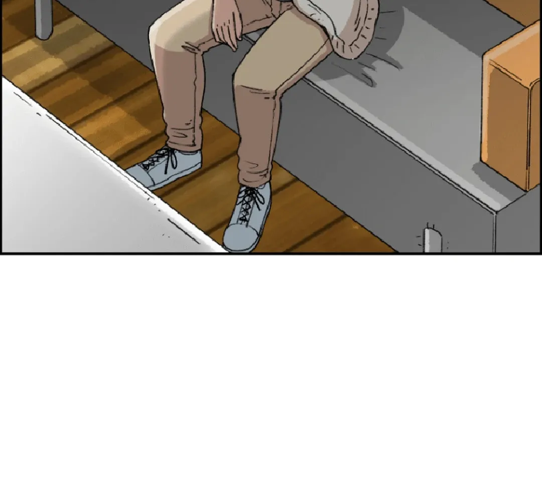 Read Beethoven Reborn chapter 49 image 27 on Lezhin