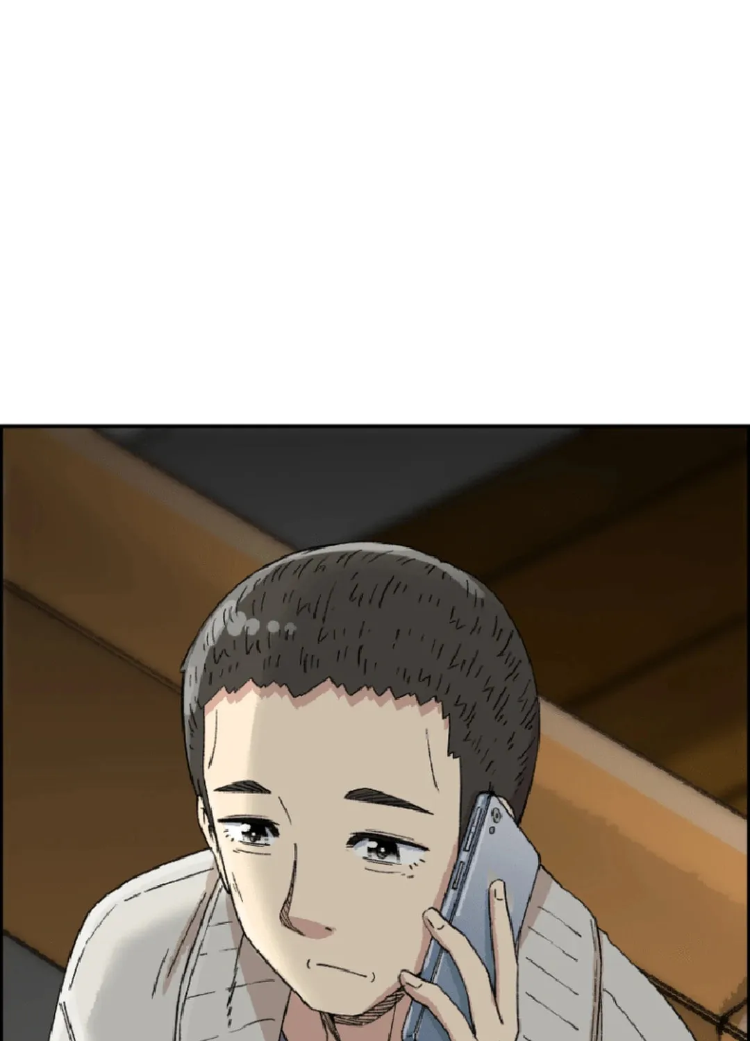 Read Beethoven Reborn chapter 49 image 28 on Lezhin
