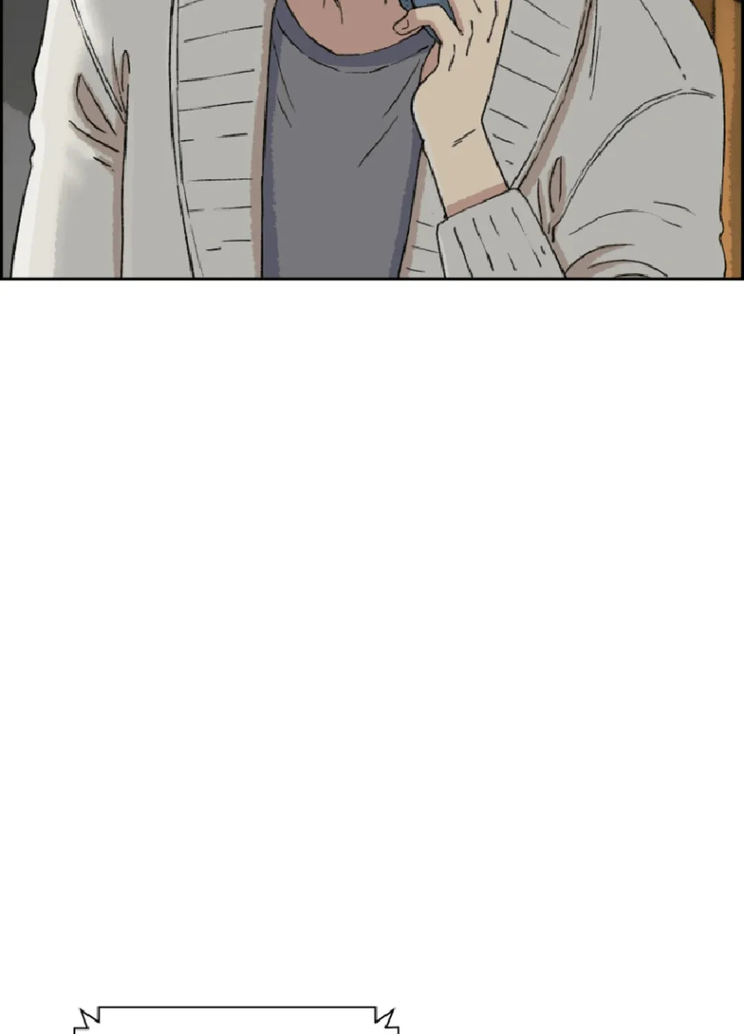 Read Beethoven Reborn chapter 49 image 29 on Lezhin