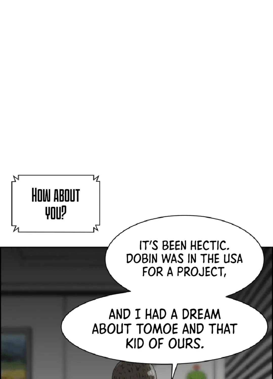 Read Beethoven Reborn chapter 49 image 31 on Lezhin