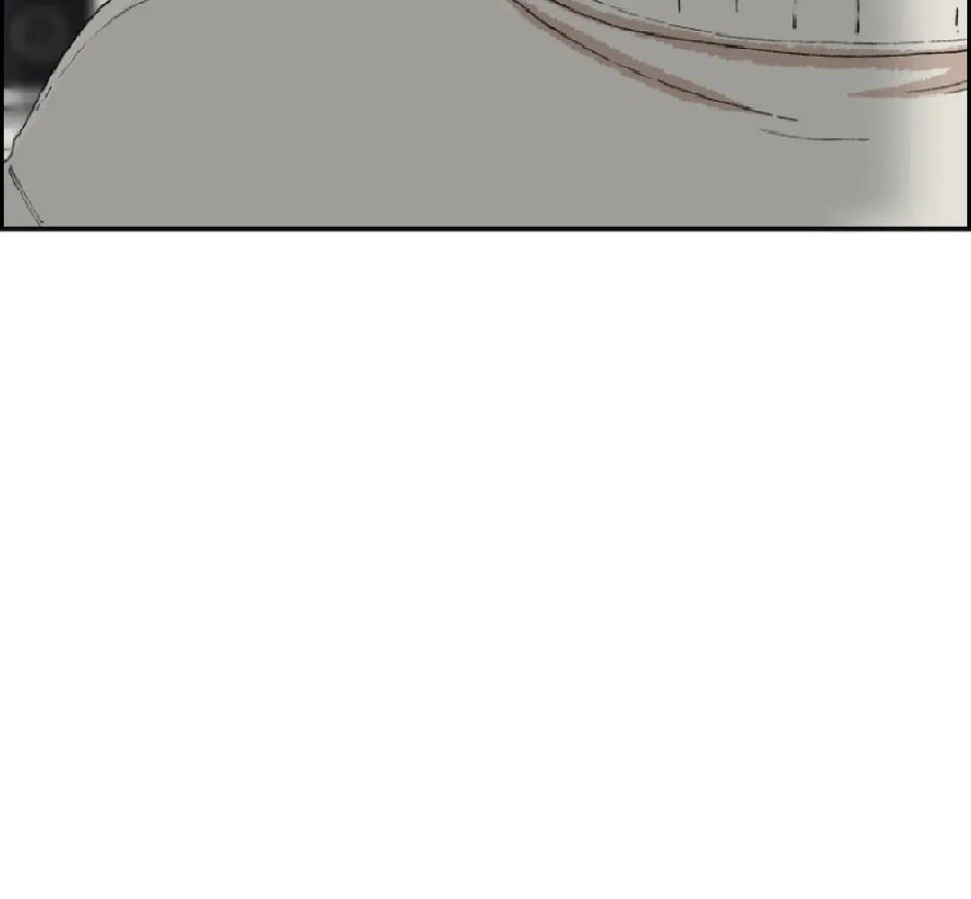Read Beethoven Reborn chapter 49 image 34 on Lezhin