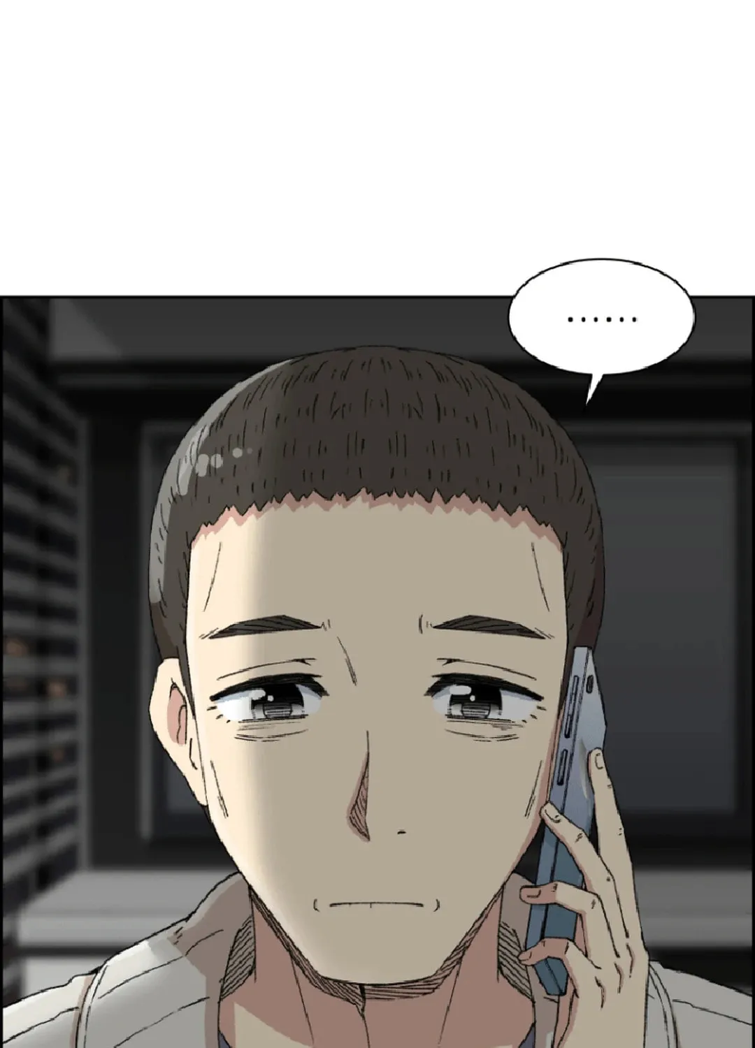 Read Beethoven Reborn chapter 49 image 35 on Lezhin
