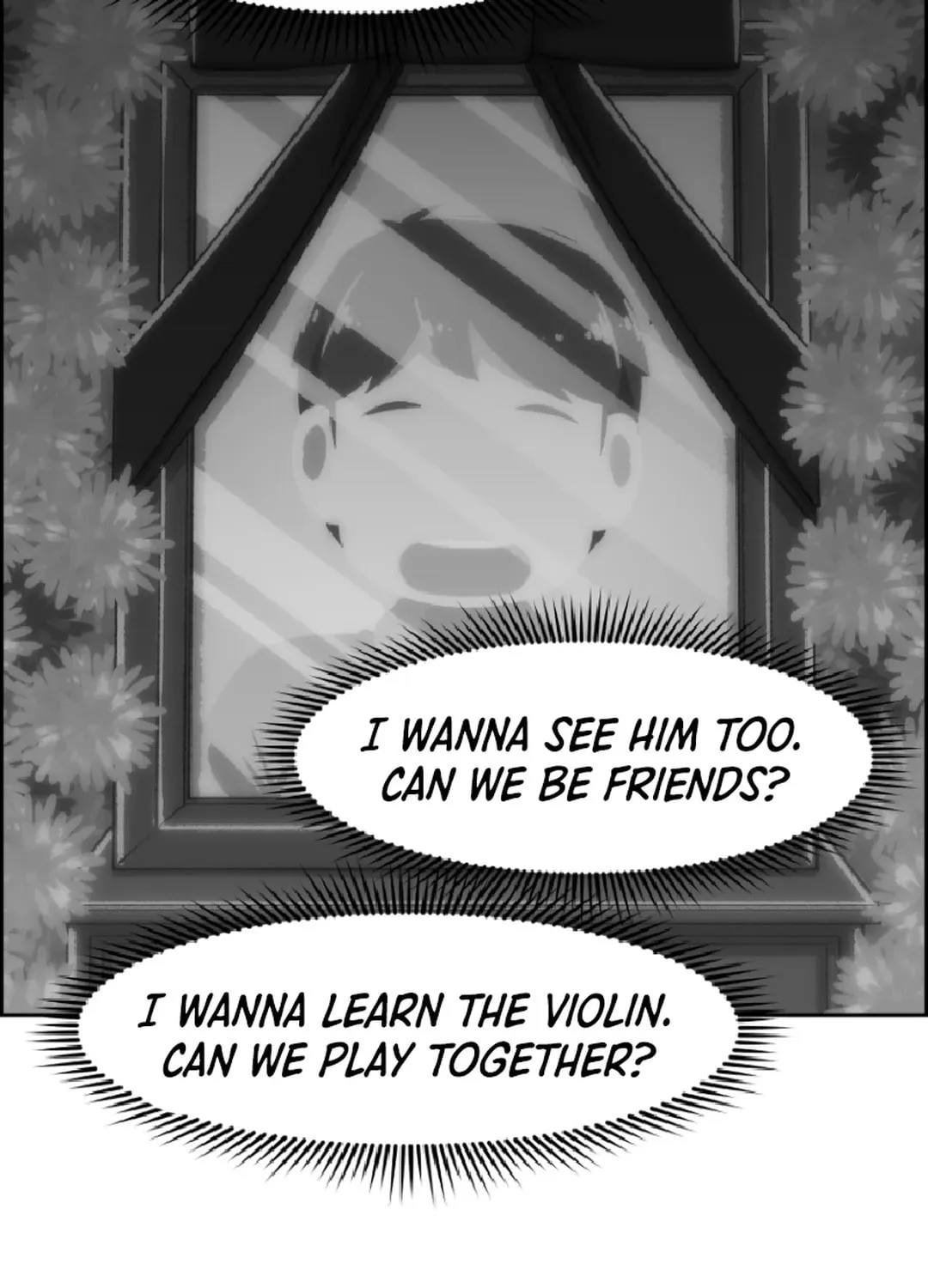 Read Beethoven Reborn chapter 49 image 37 on Lezhin
