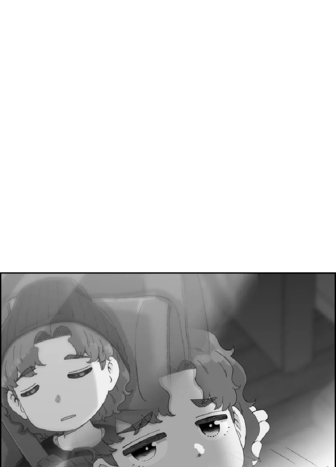 Read Beethoven Reborn chapter 49 image 38 on Lezhin