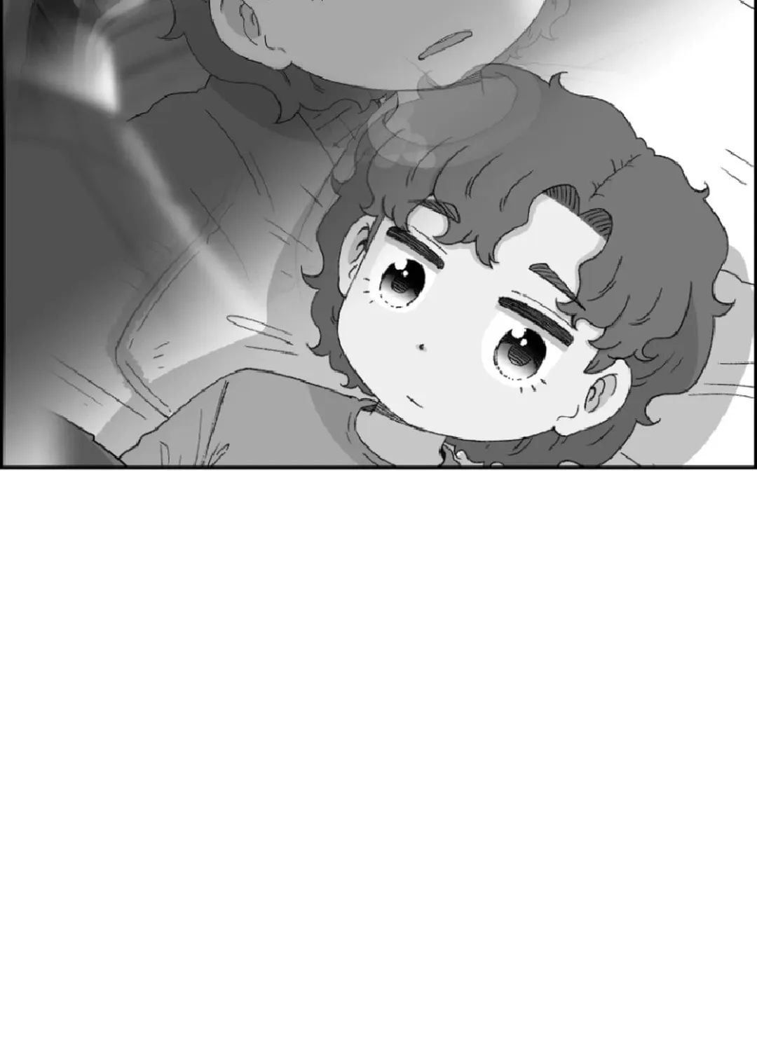 Read Beethoven Reborn chapter 49 image 39 on Lezhin