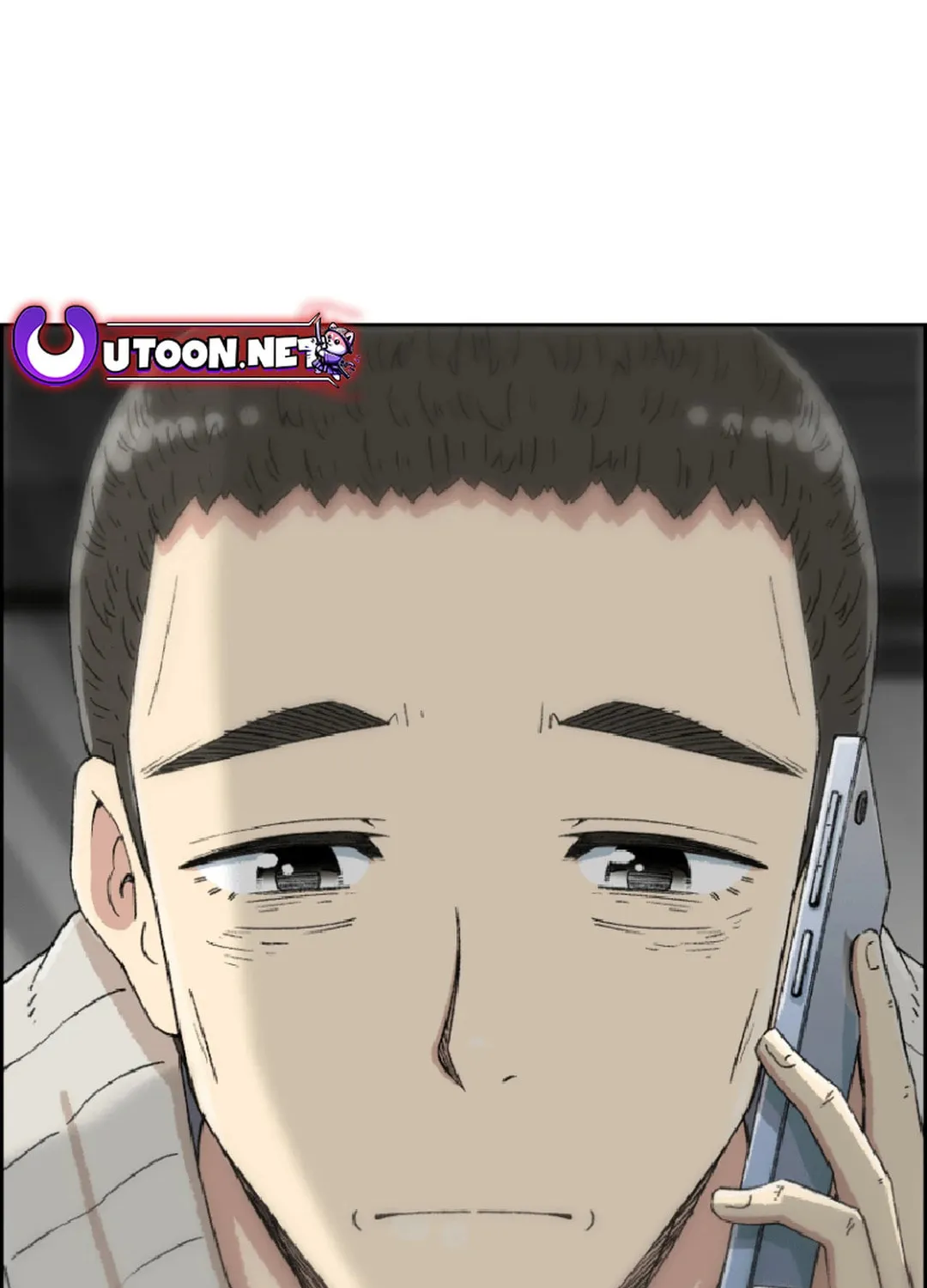 Read Beethoven Reborn chapter 49 image 40 on Lezhin