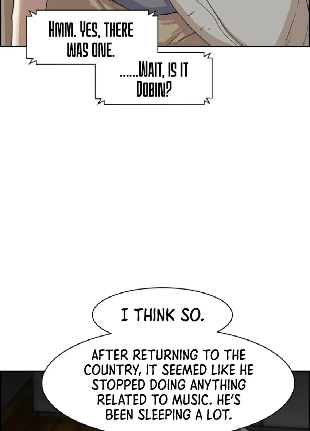 Read Beethoven Reborn chapter 49 image 43 on Lezhin