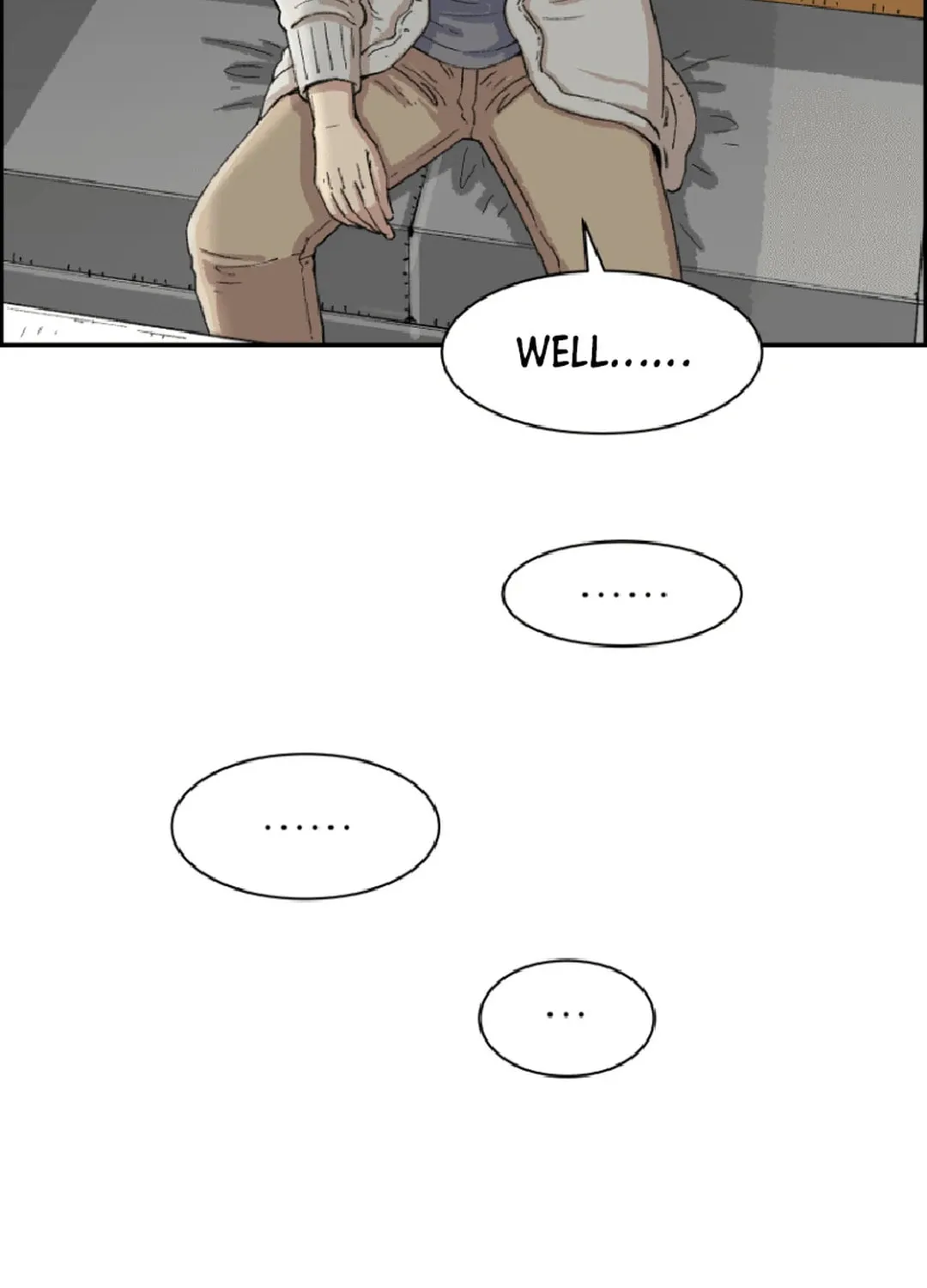 Read Beethoven Reborn chapter 49 image 46 on Lezhin