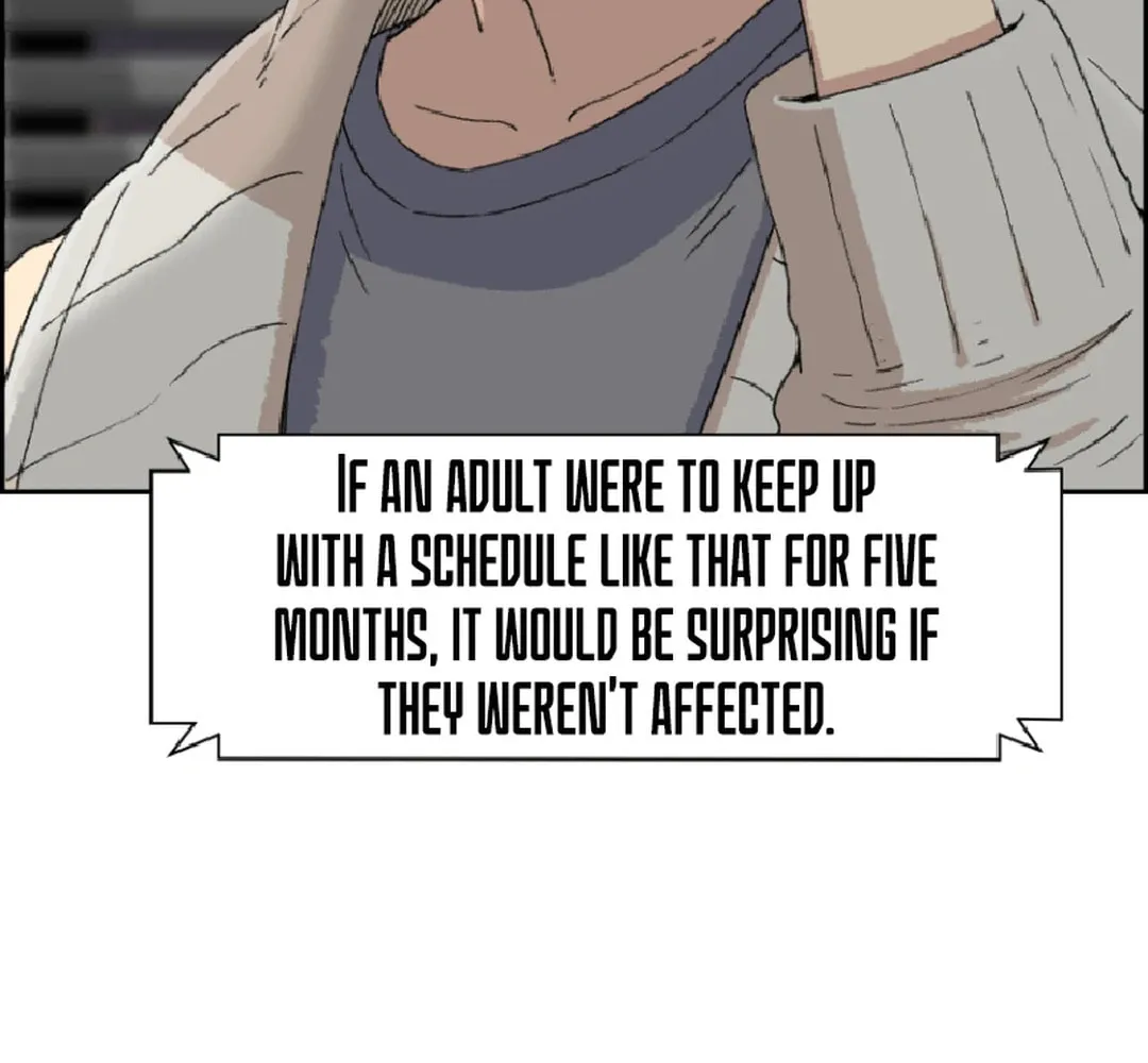 Read Beethoven Reborn chapter 49 image 48 on Lezhin