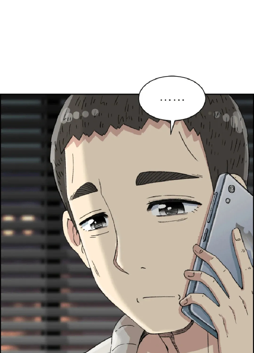 Read Beethoven Reborn chapter 49 image 49 on Lezhin