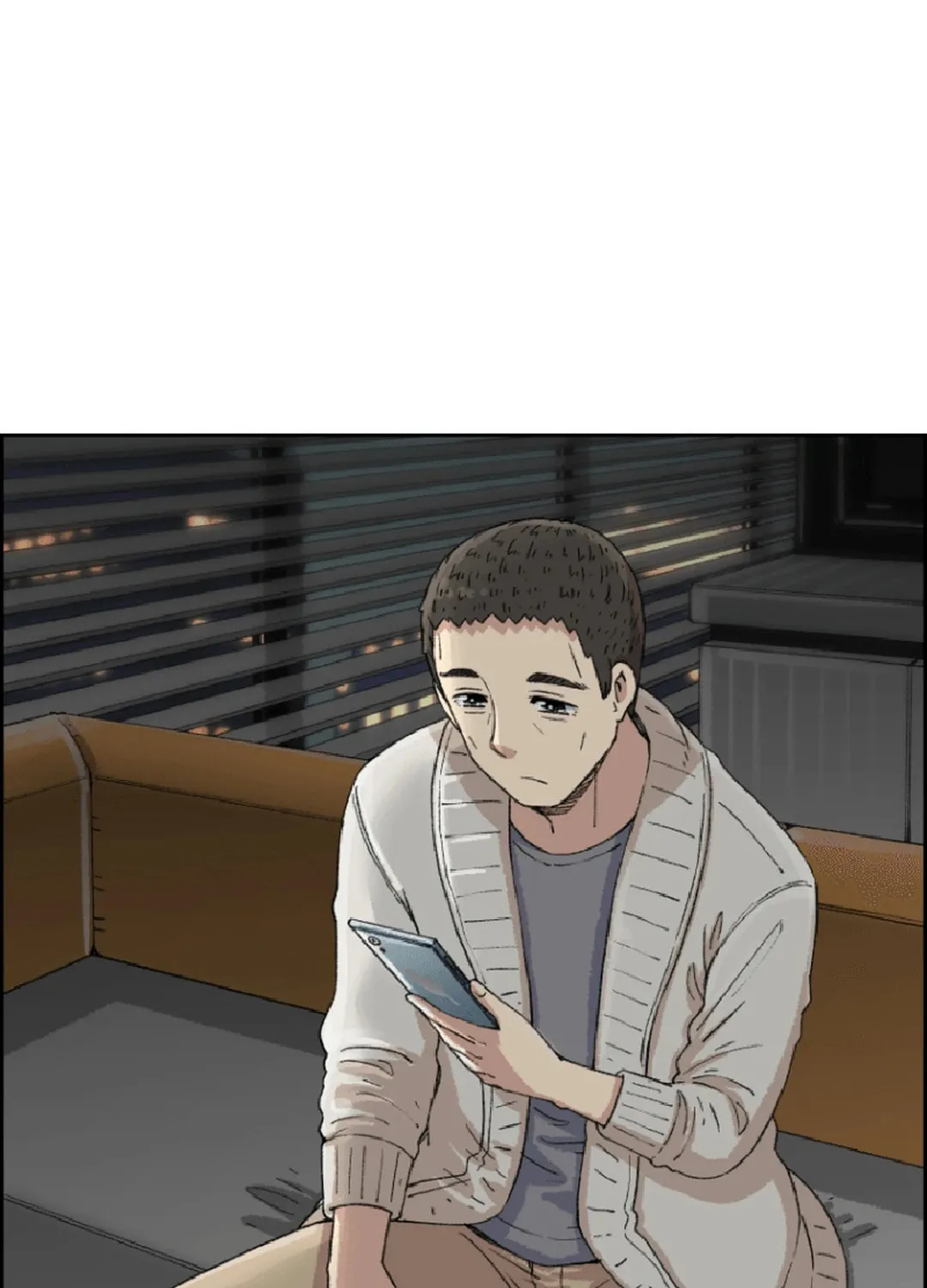 Read Beethoven Reborn chapter 49 image 52 on Lezhin