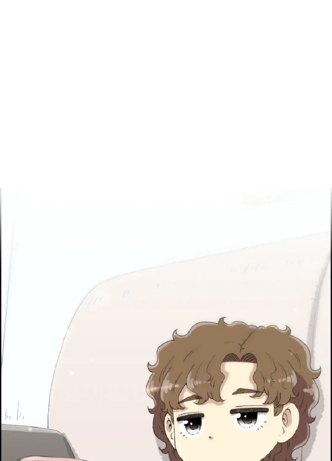 Read Beethoven Reborn chapter 49 image 59 on Lezhin