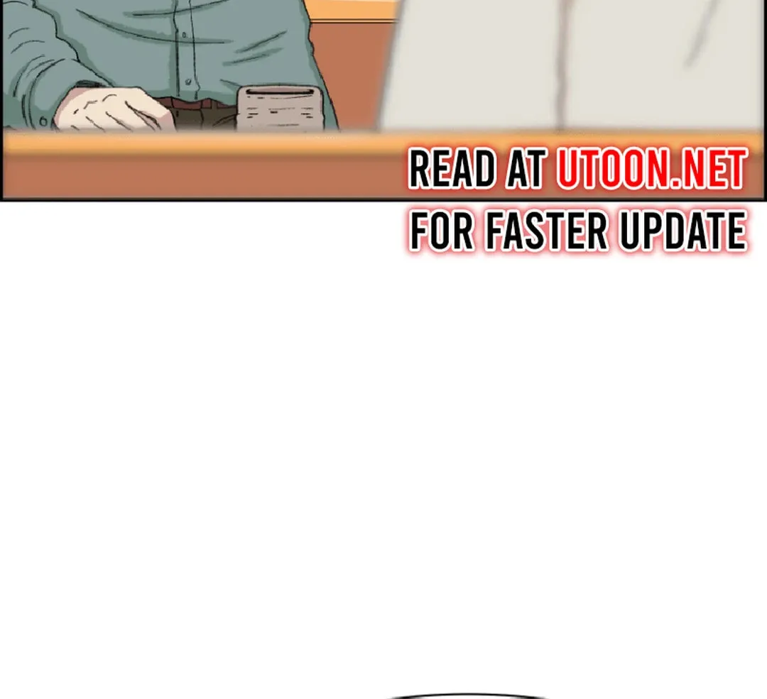 Read Beethoven Reborn chapter 49 image 6 on Lezhin