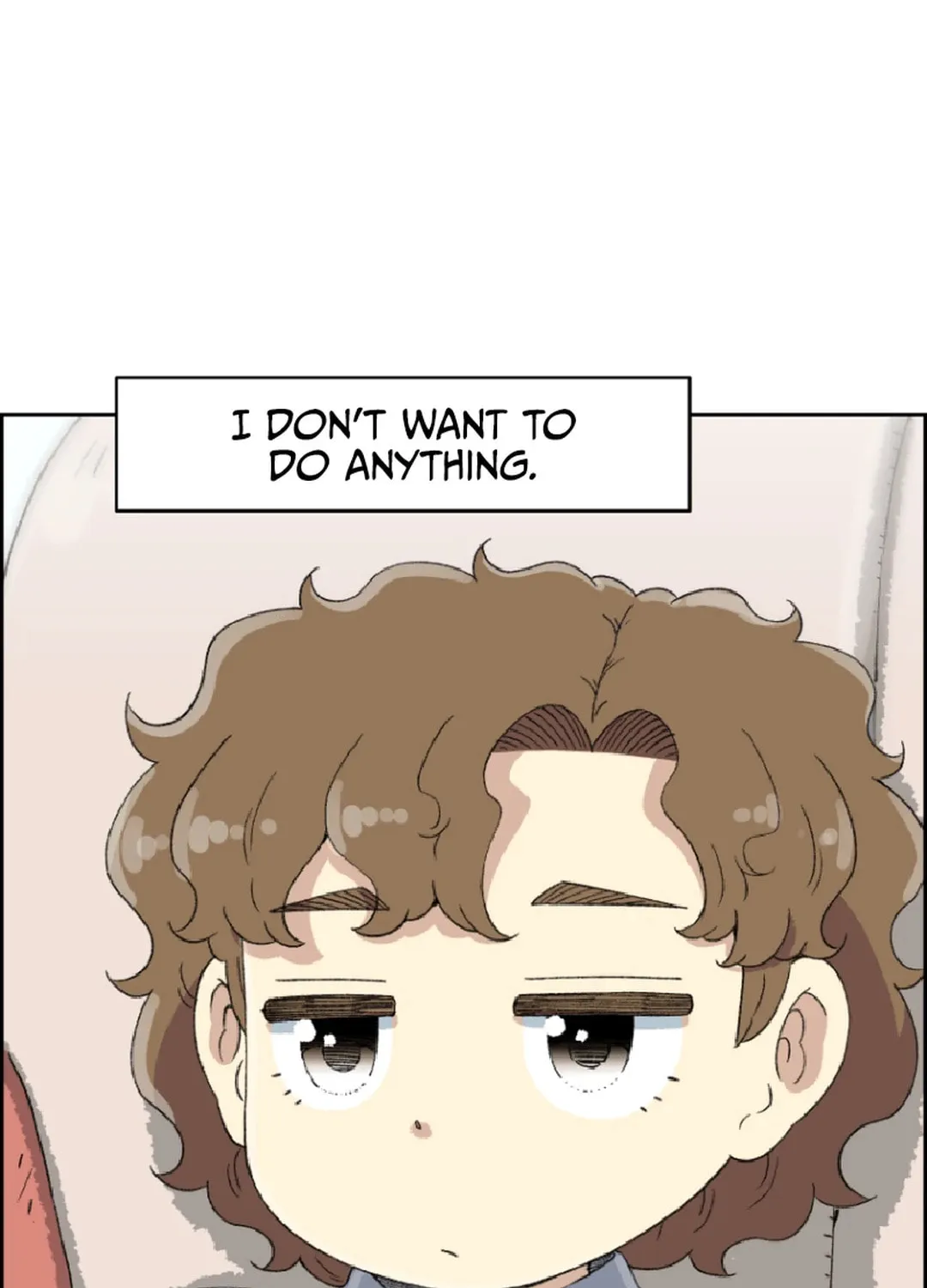 Read Beethoven Reborn chapter 49 image 61 on Lezhin