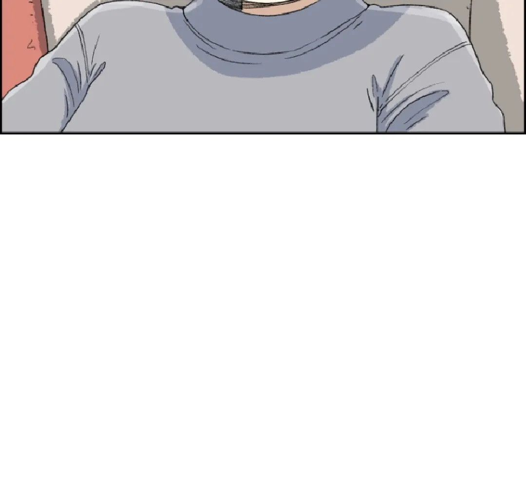 Read Beethoven Reborn chapter 49 image 62 on Lezhin