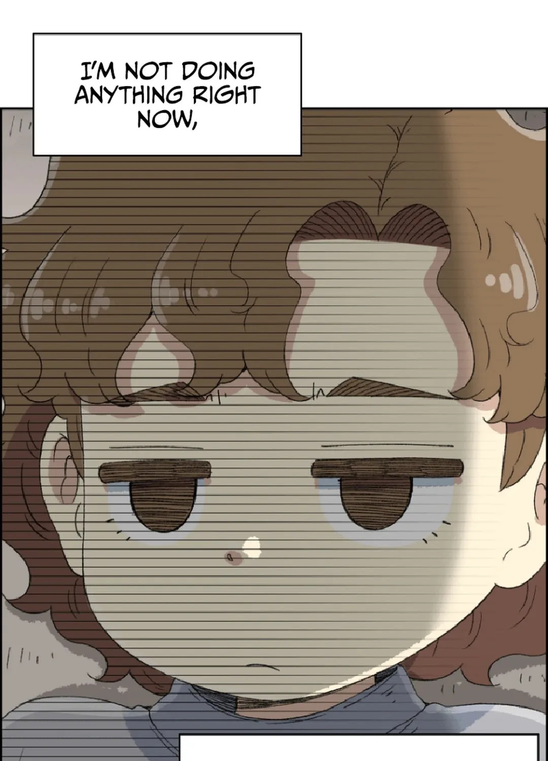 Read Beethoven Reborn chapter 49 image 63 on Lezhin
