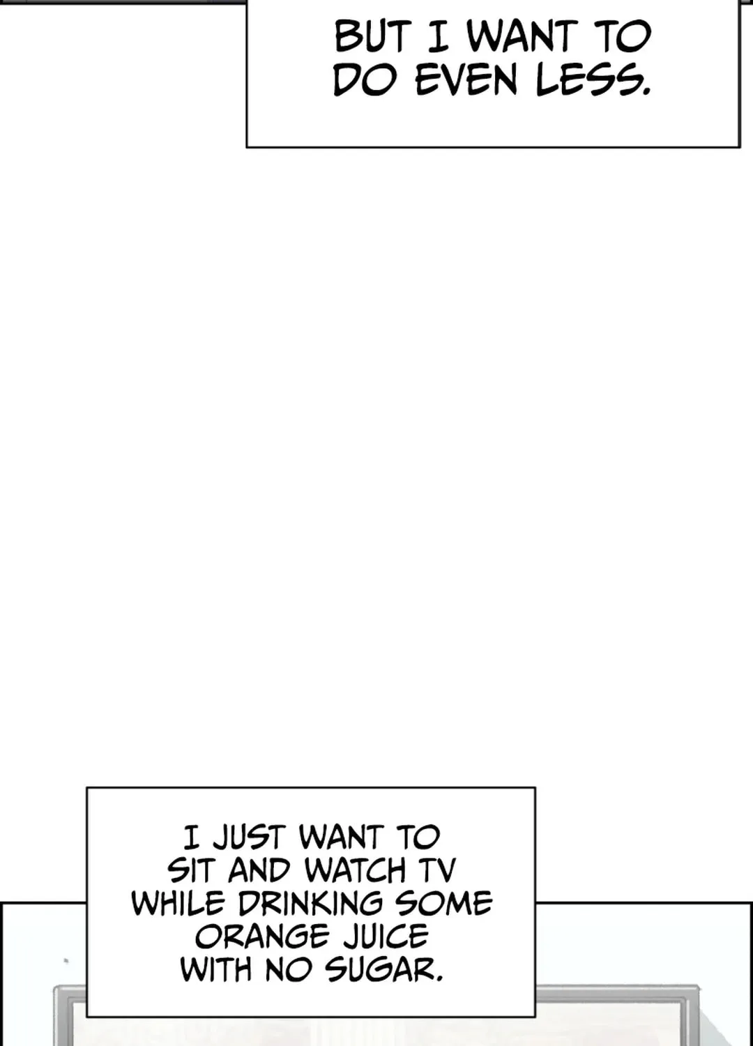 Read Beethoven Reborn chapter 49 image 64 on Lezhin