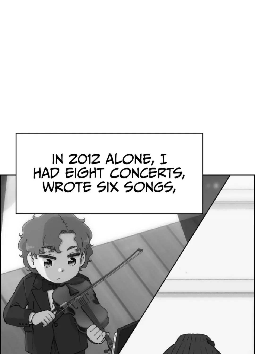 Read Beethoven Reborn chapter 49 image 66 on Lezhin