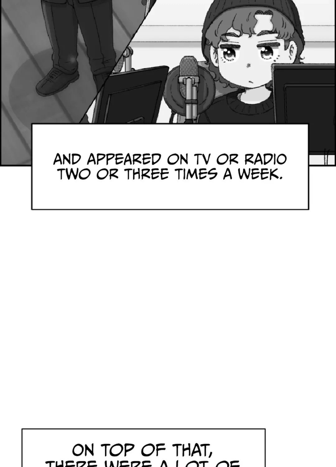 Read Beethoven Reborn chapter 49 image 67 on Lezhin