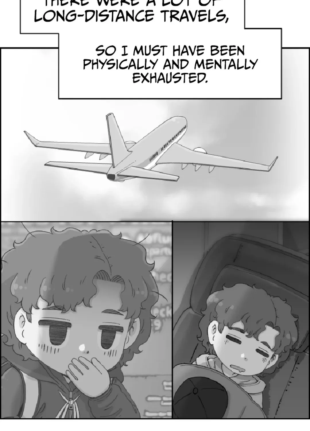 Read Beethoven Reborn chapter 49 image 68 on Lezhin