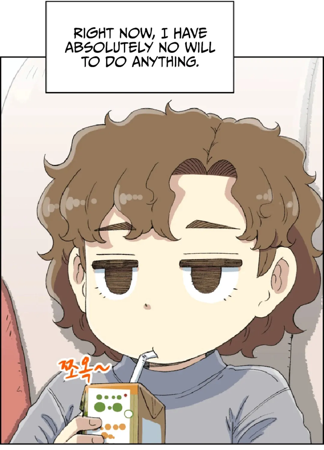 Read Beethoven Reborn chapter 49 image 70 on Lezhin