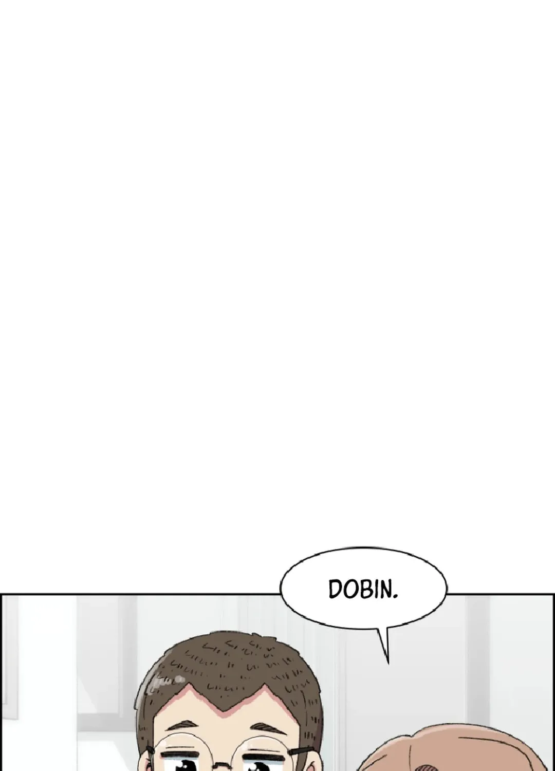 Read Beethoven Reborn chapter 49 image 71 on Lezhin