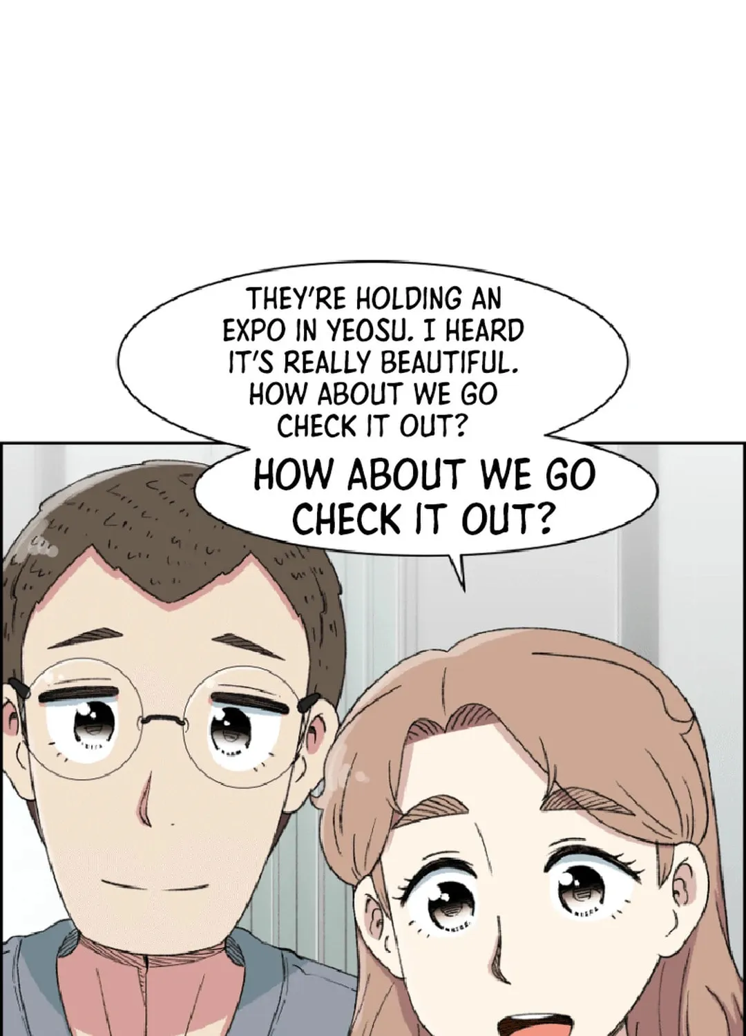 Read Beethoven Reborn chapter 49 image 73 on Lezhin