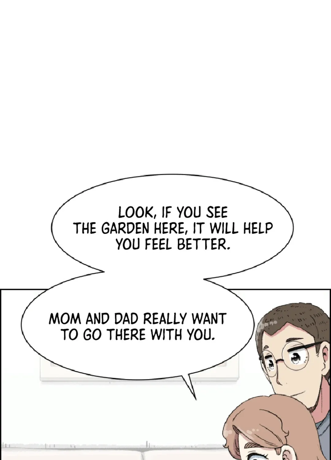Read Beethoven Reborn chapter 49 image 78 on Lezhin