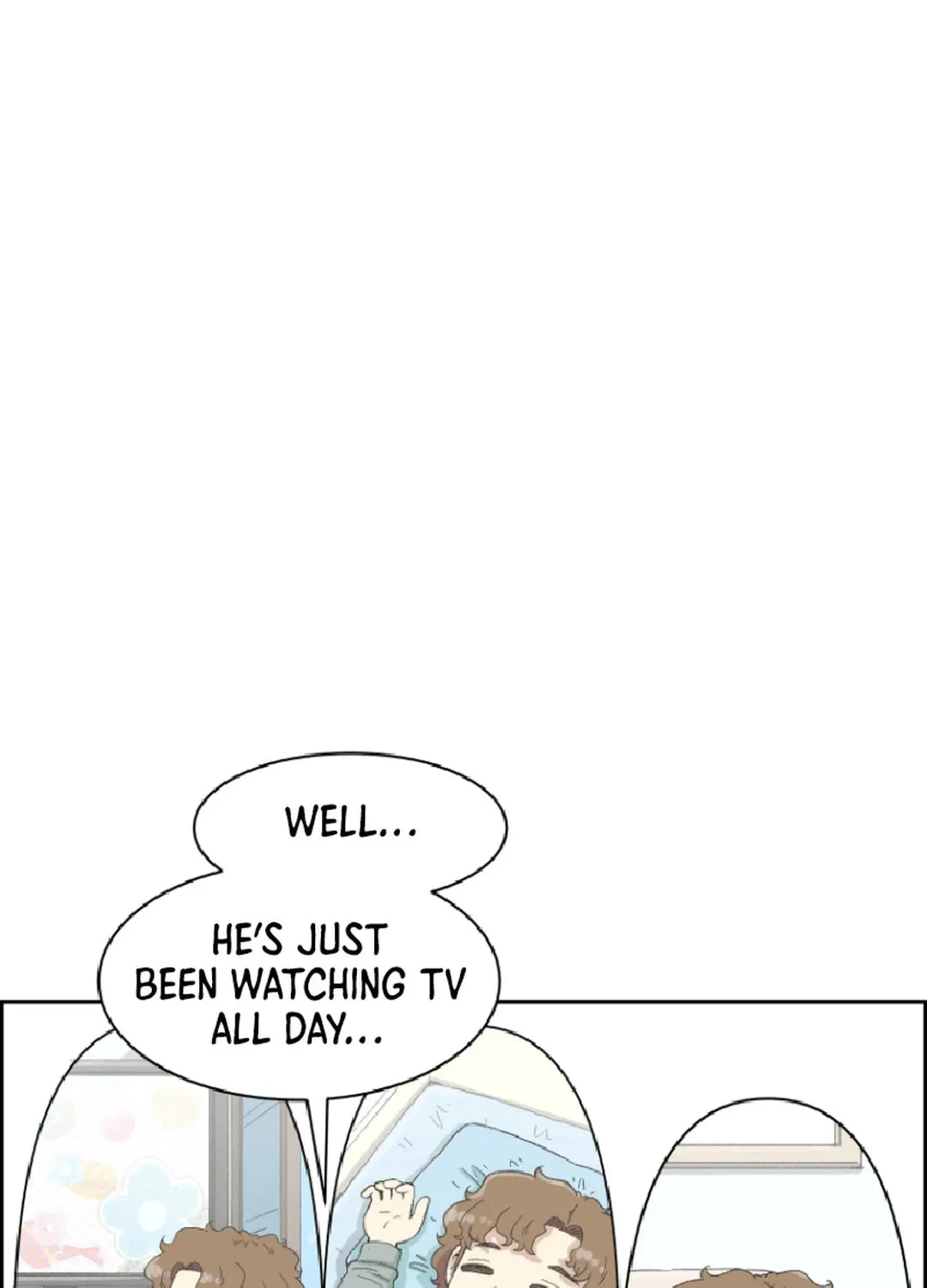 Read Beethoven Reborn chapter 49 image 8 on Lezhin