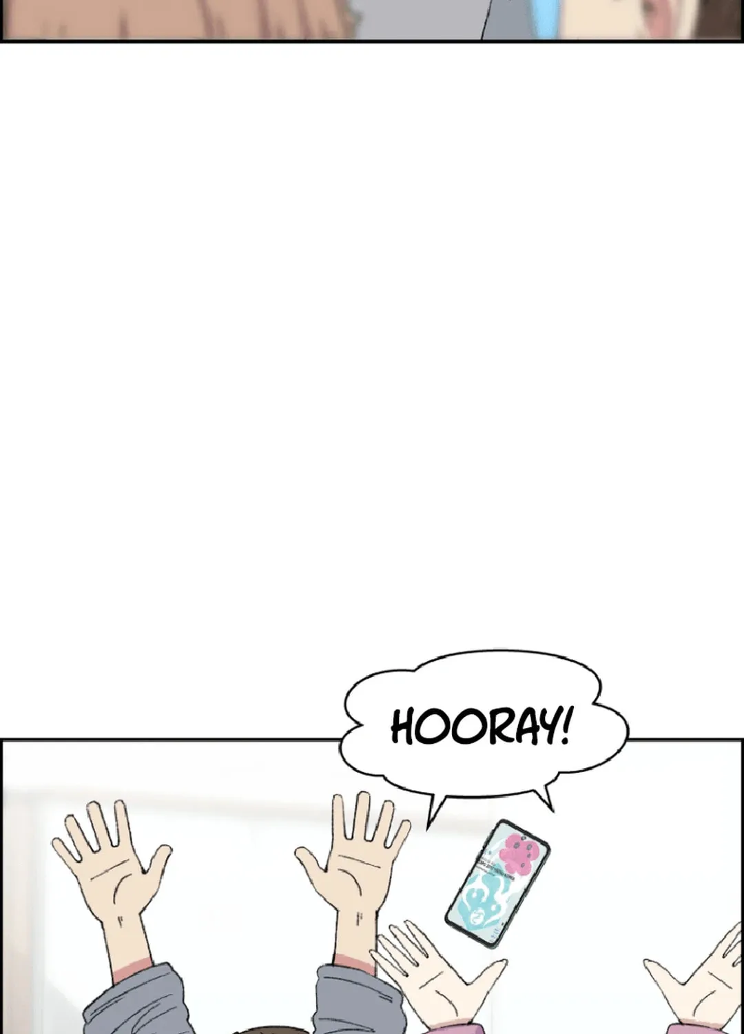 Read Beethoven Reborn chapter 49 image 81 on Lezhin