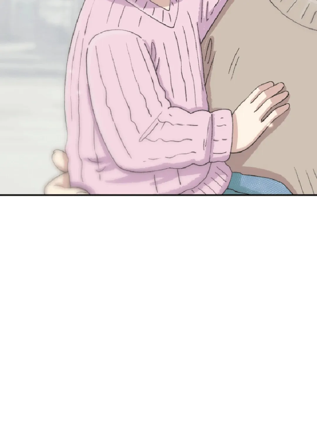 Read Beethoven Reborn chapter 49 image 87 on Lezhin