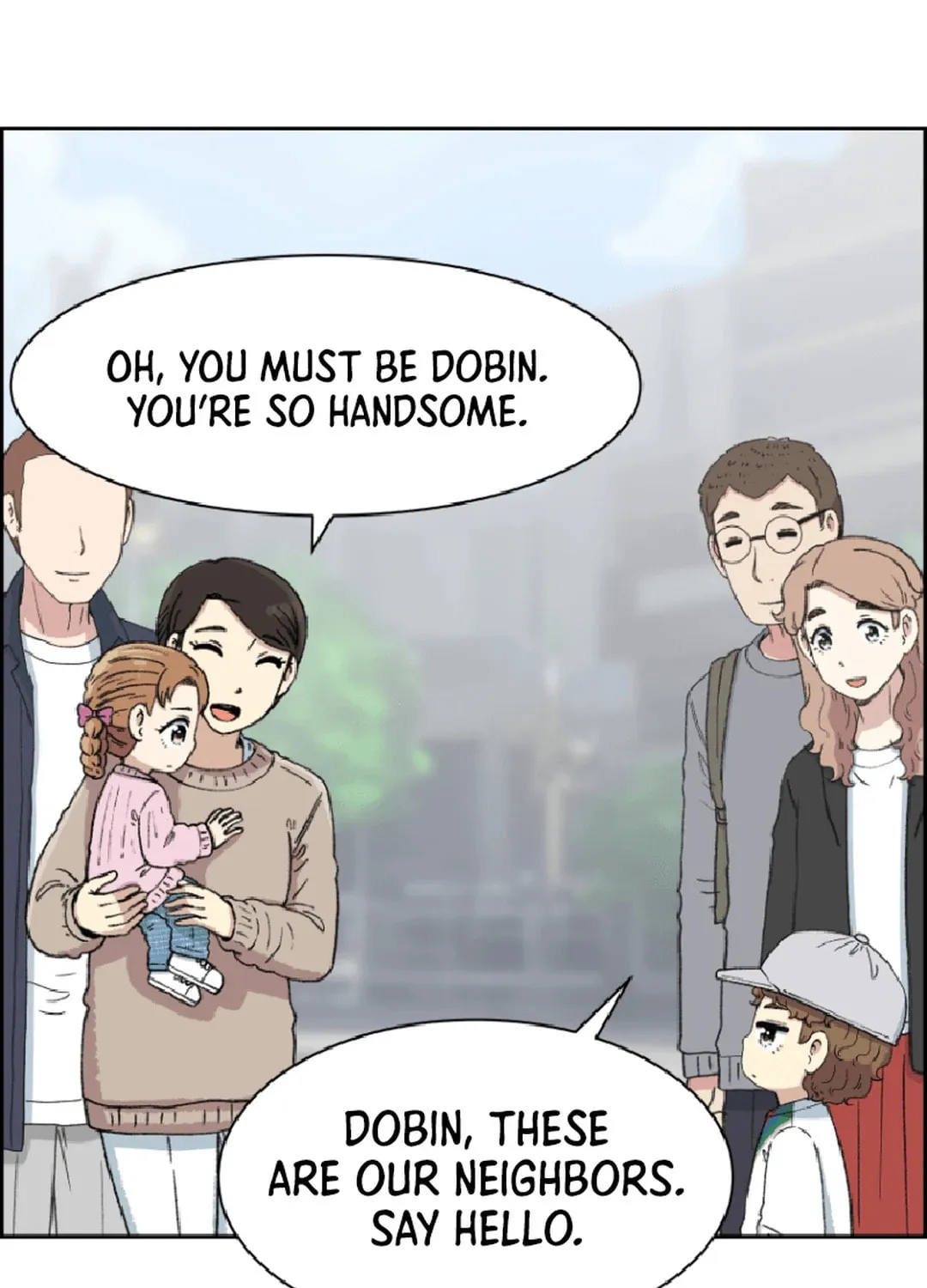 Read Beethoven Reborn chapter 49 image 88 on Lezhin