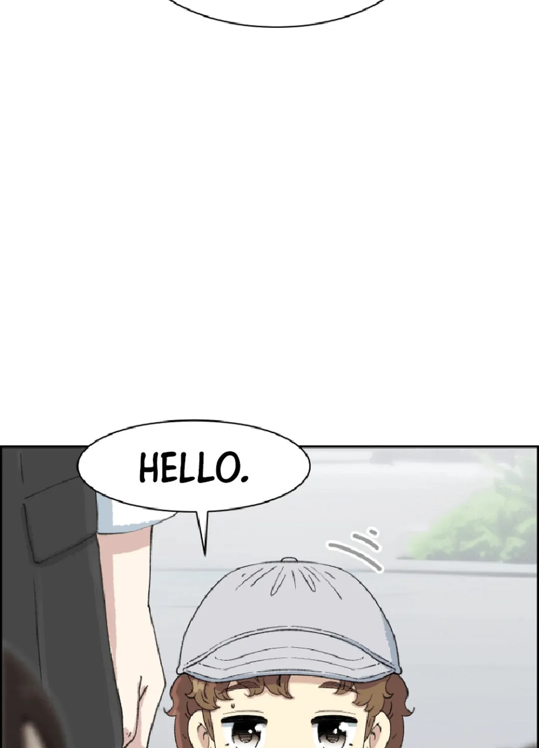 Read Beethoven Reborn chapter 49 image 89 on Lezhin