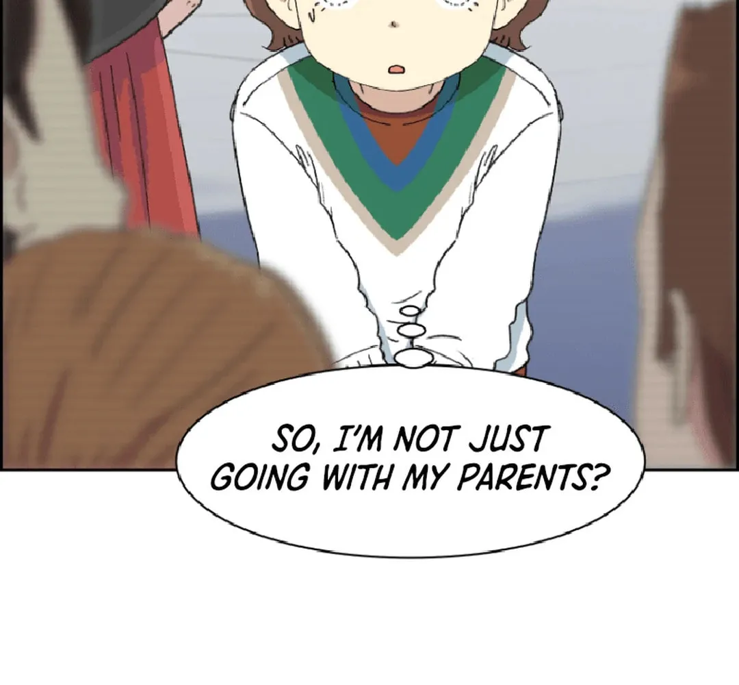 Read Beethoven Reborn chapter 49 image 90 on Lezhin