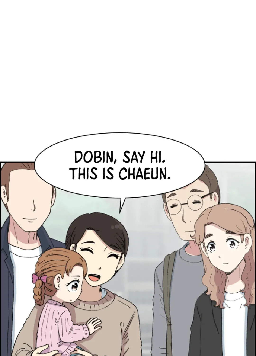 Read Beethoven Reborn chapter 49 image 91 on Lezhin
