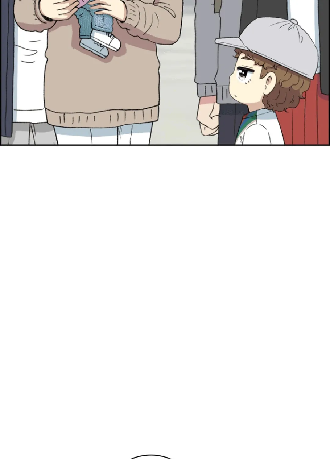 Read Beethoven Reborn chapter 49 image 92 on Lezhin
