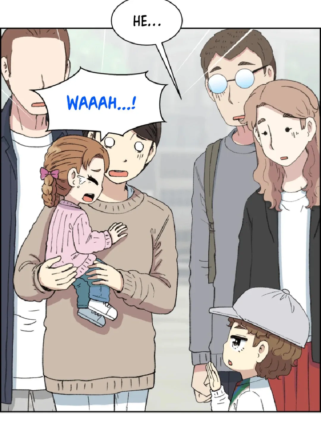 Read Beethoven Reborn chapter 49 image 93 on Lezhin