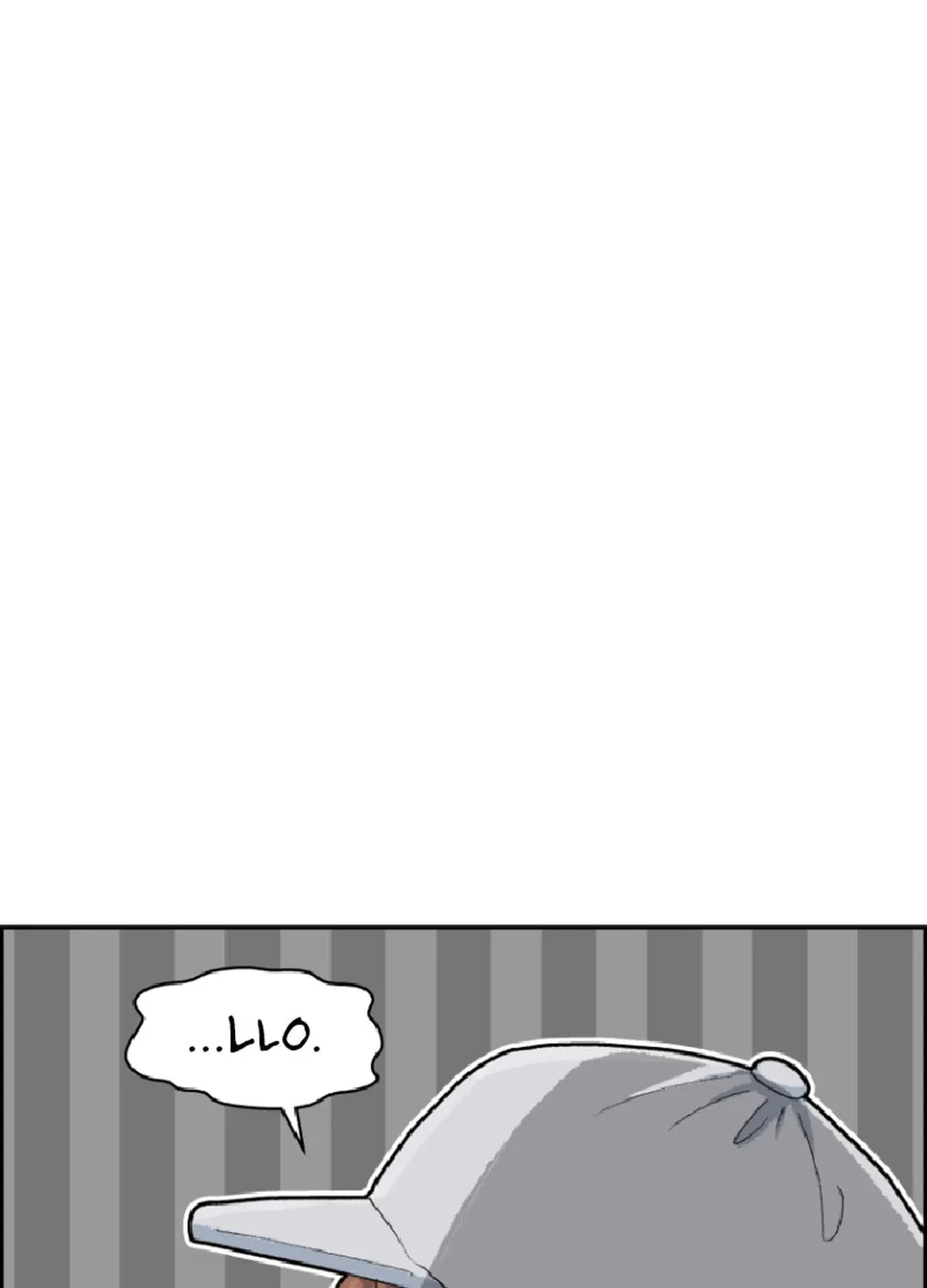 Read Beethoven Reborn chapter 49 image 94 on Lezhin