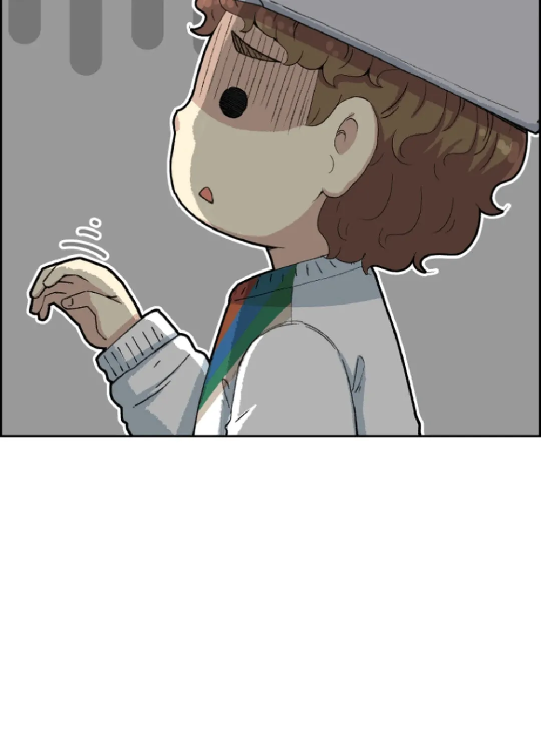 Read Beethoven Reborn chapter 49 image 95 on Lezhin